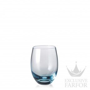 4202000030 Dibbern Solid Color "Aqua" Стакан 0,25л