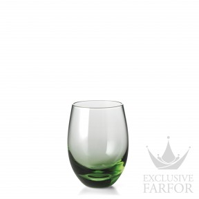 4202000041 Dibbern Solid Color "Grün" Стакан 0,25л
