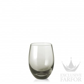 4202000052 Dibbern Solid Color "Grau" Стакан 0,25л