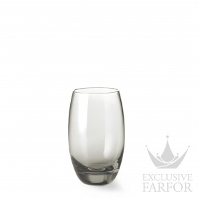 4202200052 Dibbern Solid Color "Grau" Стакан 0,4л