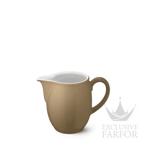 Молочник 0,25л