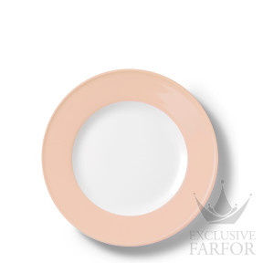 2002600064 Dibbern Solid Color - Peach Тарелка 26см