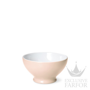 2020300064 Dibbern Solid Color - Peach Чаша бульонная 13,5см