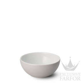 2020500001 Dibbern Solid Color "Pearl" Чаша 15см
