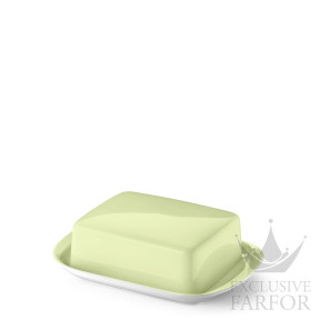 2018800062 Dibbern Solid Color "Pistazie" Масленка 0,3л