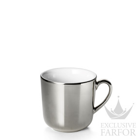 2014500071 Dibbern Solid Color - Platin Кружка 0,45л