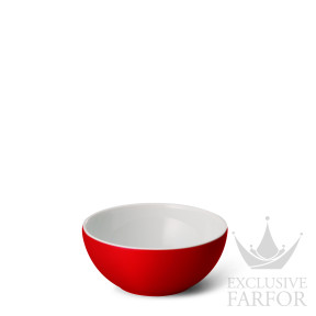 2020400066 Dibbern Solid Color - Rot Чаша 12см