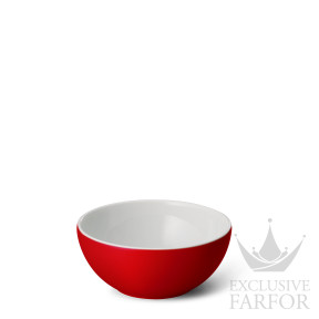 2020500066 Dibbern Solid Color - Rot Чаша 15см