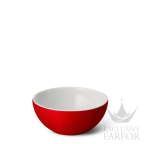 2020600066 Dibbern Solid Color - Rot Чаша 17см