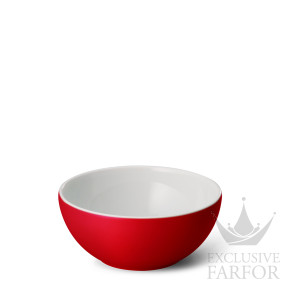 2020900066 Dibbern Solid Color - Rot Чаша 20см