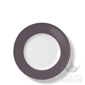 2002600049 Dibbern Solid Color "Umbra" Тарелка 26см