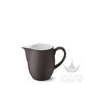 2015100049 Dibbern Solid Color "Umbra" Молочник 0,25л