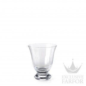 4402000100 Dibbern Venice Стакан 0,25л