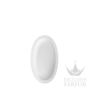 Блюдо для гарнира 22см