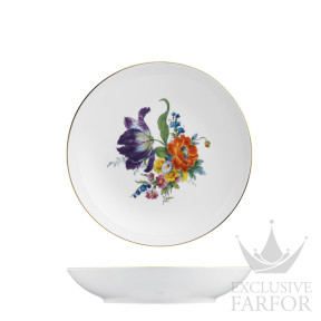 Корзинка для конфет 19см 