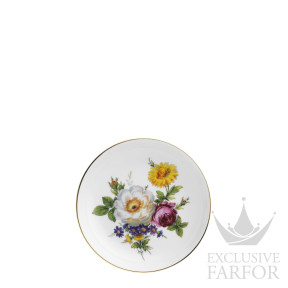 Конфетница 11см