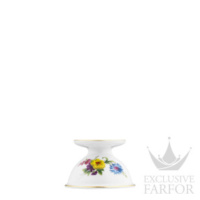 Подсвечник 6см