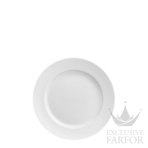 Тарелка десертная 17см