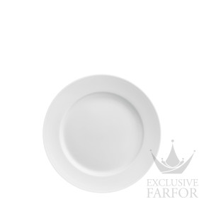 Тарелка закусочная 19см