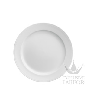 Тарелка главная 26см