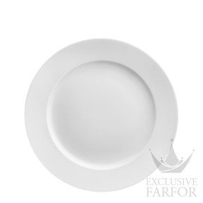 Тарелка подстановочная 30см