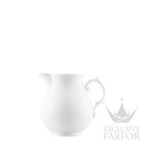 Молочник 0,20л