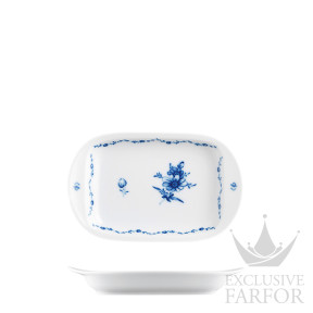 Масленка 17см