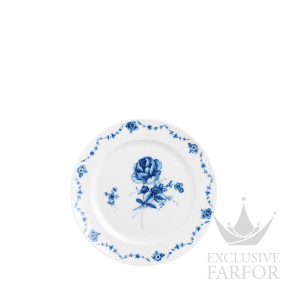 Тарелка десертная 17см