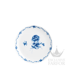 Тарелка десертная 18см