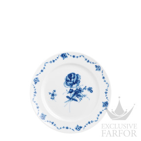 Тарелка закусочная 19см