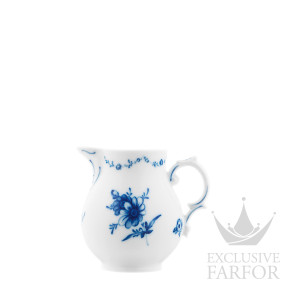 Молочник 0,16л