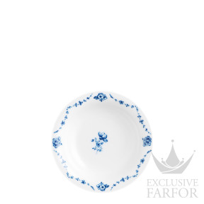 Чаша десертная 14см