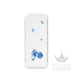 Блюдо для пирога 32см