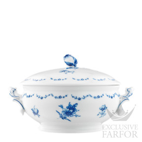 Рагушница 1,45л