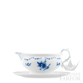 Соусник 0,40л