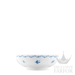 Салатник 19см