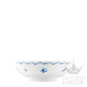 Салатник 22см