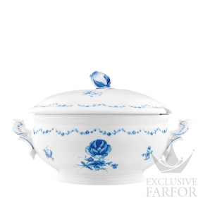 Супница 2,00л