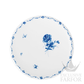 Тарелка тортовая 32см