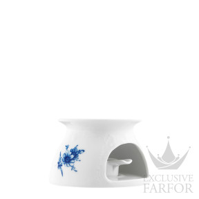 Подогреватель