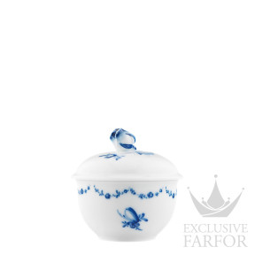 Сахарница 0,12л