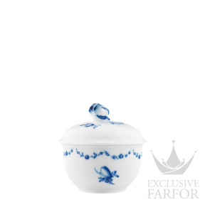 Сахарница 0,17л