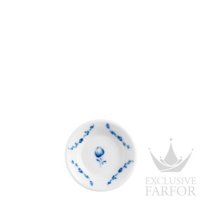 Сахарница 6,5см