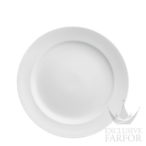 Блюдо круглое 32см