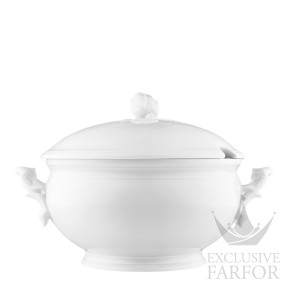 Супница 2,00л