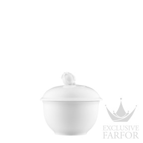 Сахарница 0,12л