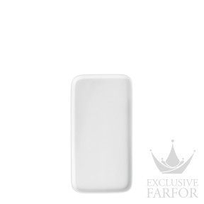 Поднос для молочника / сахарницы 19,5см