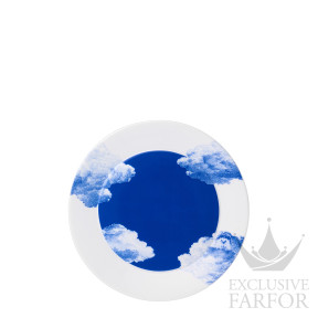 Тарелка десертная 18см