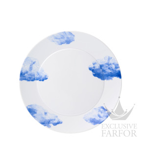 Тарелка главная 29см