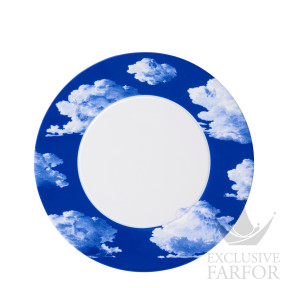 Тарелка подстановочная 32см